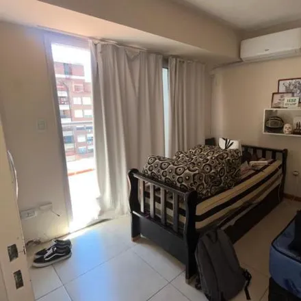 Buy this 2 bed apartment on Independencia 1116 in Nueva Córdoba, Cordoba