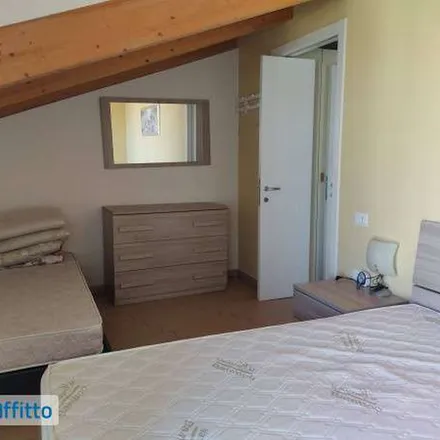Image 7 - unnamed road, 64011 Alba Adriatica TE, Italy - Apartment for rent