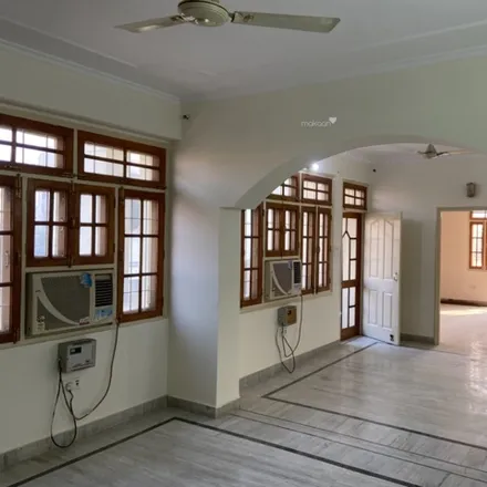 Image 7 - unnamed road, Indira Nagar, Lucknow - 226016, Uttar Pradesh, India - Apartment for rent