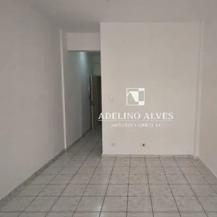 Rent this studio apartment on Rua Sto. Amaro in 342, Rua Santo Amaro