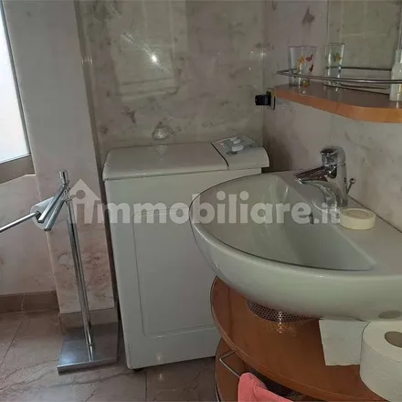 Rent this 2 bed apartment on Via San Sisto 2 in 29121 Piacenza PC, Italy