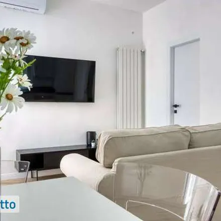 Image 9 - Kanji Uno, Via Aminto Caretto 4, 20124 Milan MI, Italy - Apartment for rent