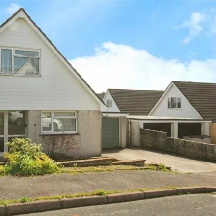 Buy this 3 bed house on 20 Langorran Road in Penponds, TR14 7XQ