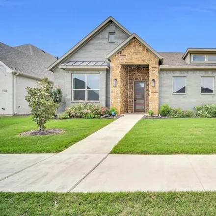 Buy this 3 bed house on Amesbury Drive in Midlothian, TX 76065