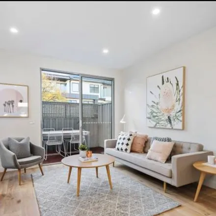 Rent this 2 bed townhouse on Jasper Rd/South Rd in South Road, Bentleigh VIC 3204