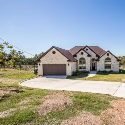 Buy this 3 bed house on 238 Victoria Drive in Kerr County, TX 78028
