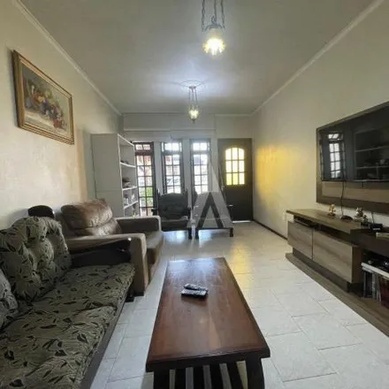Buy this 3 bed house on Rua Rio Doce 348 in Guanabara, Joinville - SC