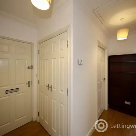 Image 4 - Santander, 167 High Street, Arbroath, DD11 1DY, United Kingdom - Apartment for rent