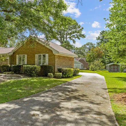 Image 3 - 200 Sandpiper Drive, Carteret County, NC 28570, USA - House for sale