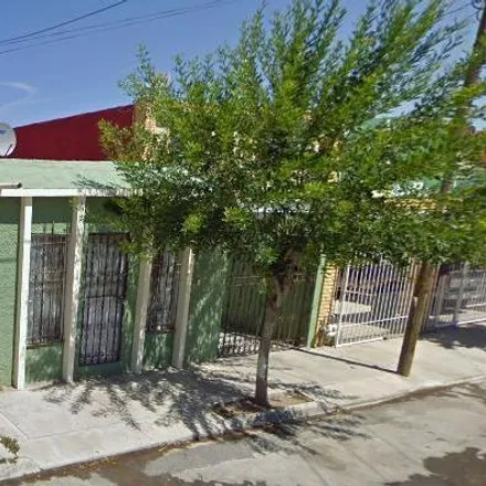 Image 2 - Calle Escudos, 25206 Saltillo, Coahuila, Mexico - House for sale