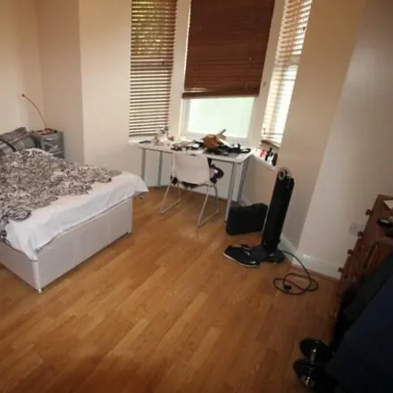 Image 7 - Brentwood Gardens, Newcastle upon Tyne, NE2 3LP, United Kingdom - Townhouse for rent