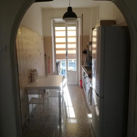 Rent this 3 bed apartment on Pescheria Cornelia in Circonvallazione Cornelia, 00167 Rome RM