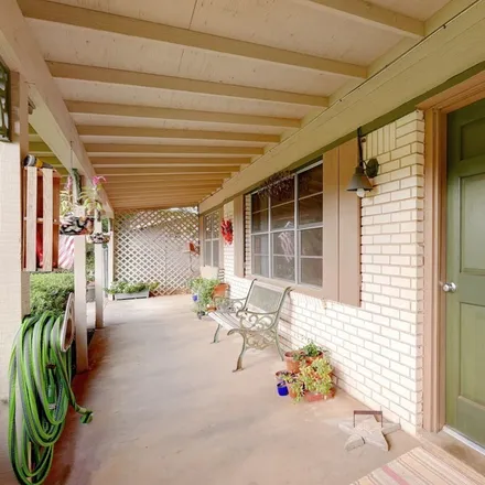 Image 5 - 606 South Bowie Street, Fredericksburg, TX 78624, USA - House for sale