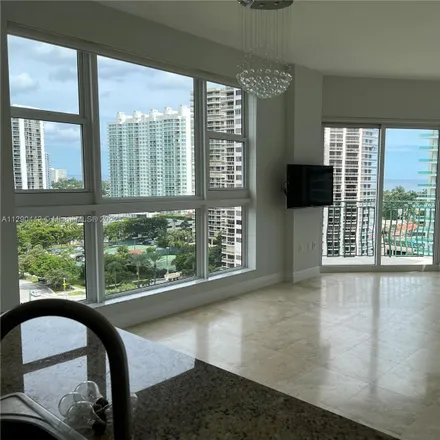 Buy this 3 bed condo on 20000 East Country Club Drive in Aventura, FL 33180