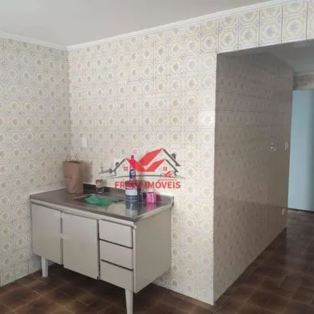 Rent this 2 bed house on Rua Ludovico Ariosto in Butantã, São Paulo - SP