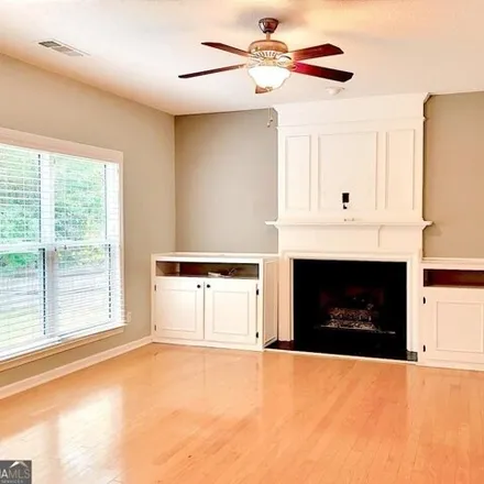 Image 5 - Stanstead Circle, Norcross, GA, USA - House for rent
