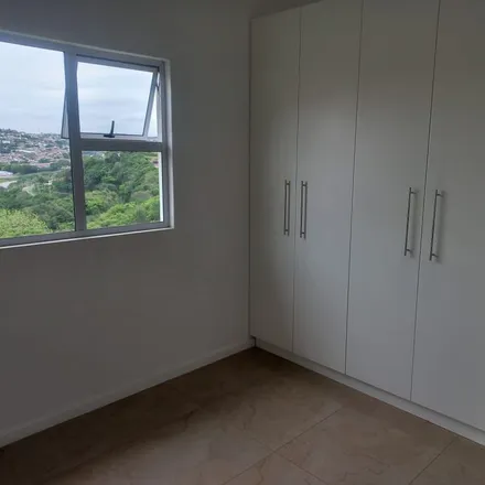 Image 9 - unnamed road, Mount Vernon, Durban, 4094, South Africa - Apartment for rent