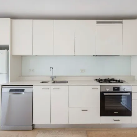 Rent this 2 bed apartment on 47-53 Cooper Street in Surry Hills NSW 2010, Australia