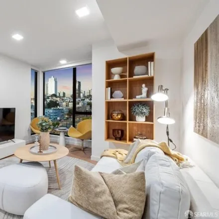 Buy this 1 bed condo on 1580 in 1590 Pacific Avenue, San Francisco