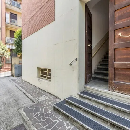 Image 7 - Via Graziolo Bambaglioli, 9, 40136 Bologna BO, Italy - Apartment for rent