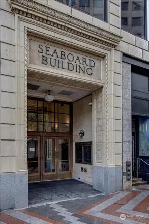 Image 4 - Seaboard Building, Pike Street, Seattle, WA 98101, USA - Condo for sale