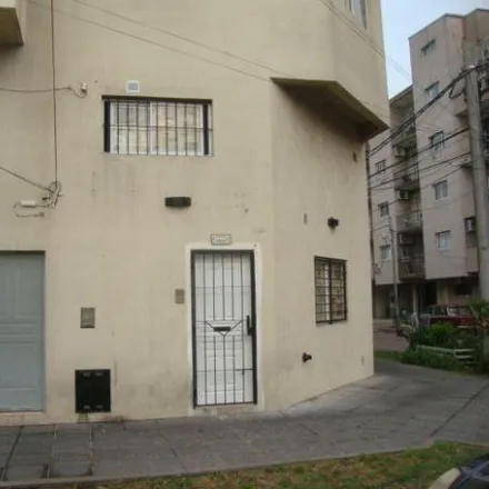 Buy this 1 bed apartment on 673 - Joaquín Spandonari 3347 in Partido de Tres de Febrero, 1678 Caseros