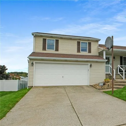 Buy this 3 bed house on 4209 Harvest Bend in Millcreek Township, PA 16506