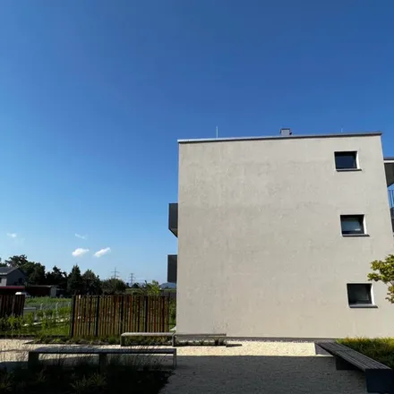 Rent this 2 bed apartment on Feldkirch Katzenturm in Sparkassenplatz, 6800 Stadt Feldkirch