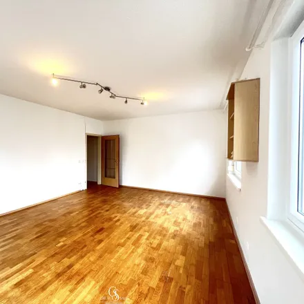 Image 1 - Graz, Herz-Jesu-Viertel, 6, AT - Apartment for sale
