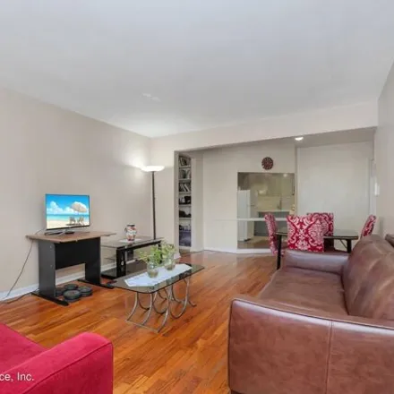 Image 4 - 63-85 Woodhaven Boulevard, New York, NY 11374, USA - Condo for sale