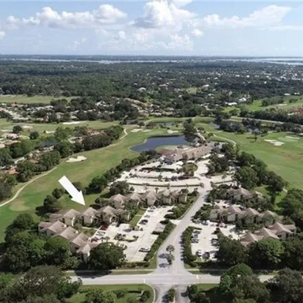 Buy this 2 bed condo on 3949 Southwest Greenwood Way in Palm City, FL 34990