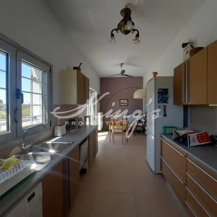 Image 4 - unnamed road, Amaliada Municipal Unit, Greece - Apartment for rent