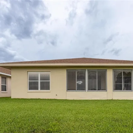 Image 7 - 2369 North Andrea Point, Citrus County, FL 34461, USA - House for sale