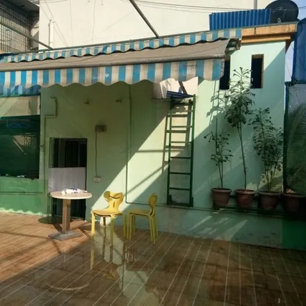 Image 6 - Prem Daan Mother Teresa Home, Mugalsan Road, Airoli, Navi Mumbai - 410701, Maharashtra, India - House for sale