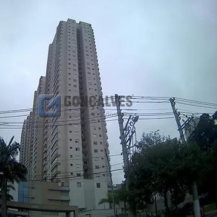 Image 1 - TOT350, Avenida Aldino Pinotti, Centro, São Bernardo do Campo - SP, 09750-220, Brazil - Apartment for sale