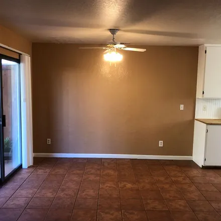 Rent this 3 bed apartment on unnamed road in Modesto, CA 95357