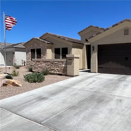 Image 7 - Katie Lane Loop, Kingman, AZ 86402, USA - House for sale