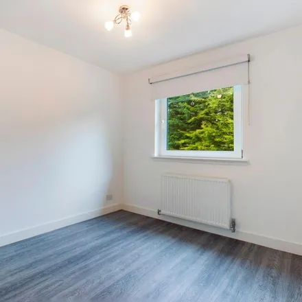 Image 2 - Mortimer Road, London, CR4 3GD, United Kingdom - Apartment for rent