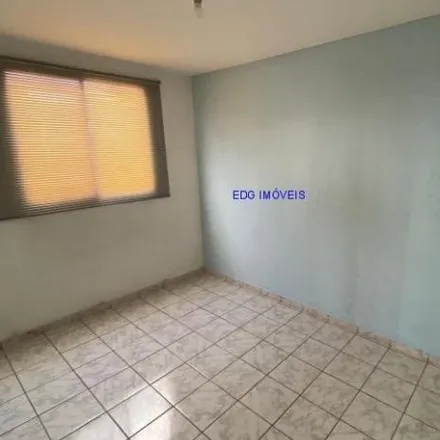 Rent this 2 bed apartment on Rua Três in Justinópolis, Ribeirão das Neves - MG