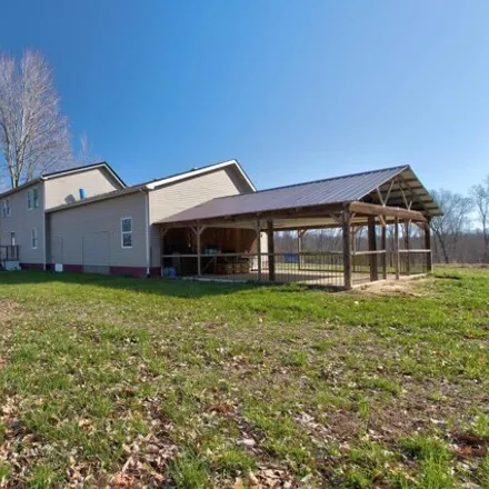 Image 6 - 162 Adena Hills Drive, Montgomery County, KY 40337, USA - House for sale