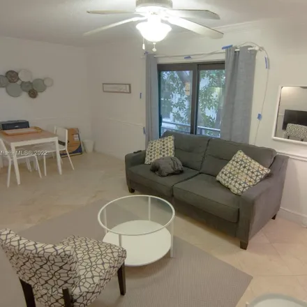 Rent this 1 bed apartment on 753 Michigan Avenue in Miami Beach, FL 33139