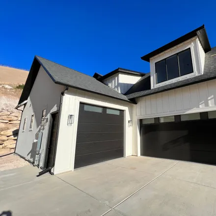 Image 5 - North Summer View Drive, Lehi, UT 84043, USA - House for sale