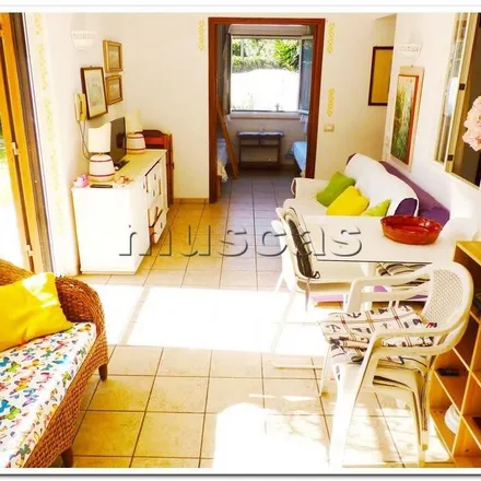 Image 9 - Viale Viareggio, 00056 Fiumicino RM, Italy - Apartment for rent