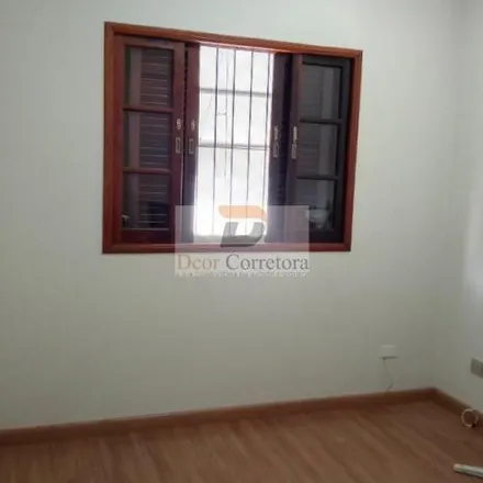 Buy this 3 bed house on Rua Mucuri in Vila Floresta, Santo André - SP