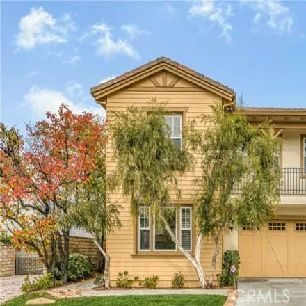 Rent this 4 bed house on 4697 Camino del Sol in Calabasas, CA 91302