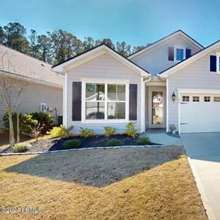 Buy this 2 bed house on Slash Pine Drive in Bluffton, Beaufort County