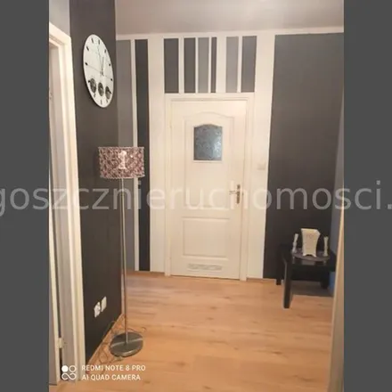 Image 5 - Motylowa 30, 85-432 Bydgoszcz, Poland - Apartment for rent