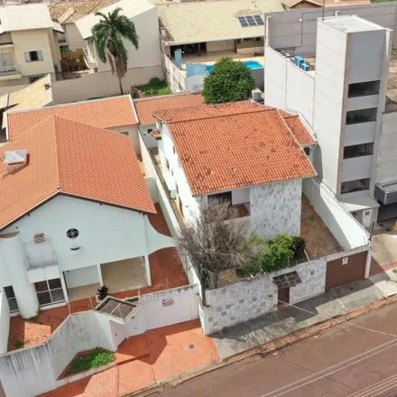 Buy this 3 bed house on Rua Cayova in Bela Vista, Campo Grande - MS