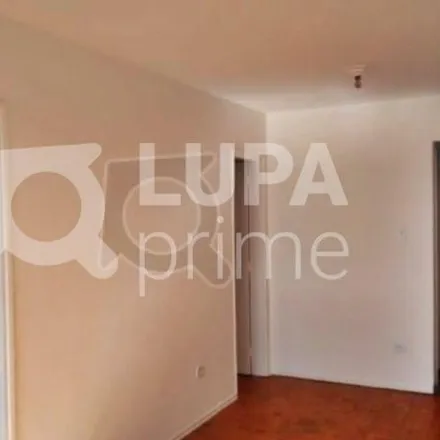 Rent this 2 bed apartment on Rua Guaranésia 861 in Vila Maria, São Paulo - SP