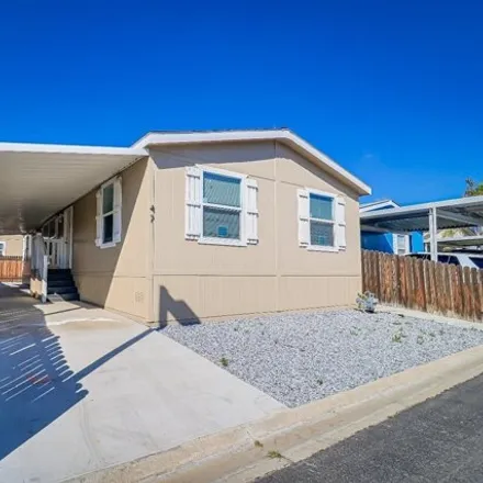 Image 3 - Welch Drive, Kern County, CA 93314, USA - Apartment for sale